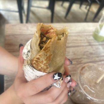 El Gallo Taqueria - Carne burrito - Tex-Mex Near Me - Brooklyn, New York El Gallo Taqueria - Carne burrito - Tex-Mex Near Me - Brooklyn, New York
