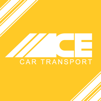 Cobalt Auto Logistic Services - Vehicle Shipping Near Me