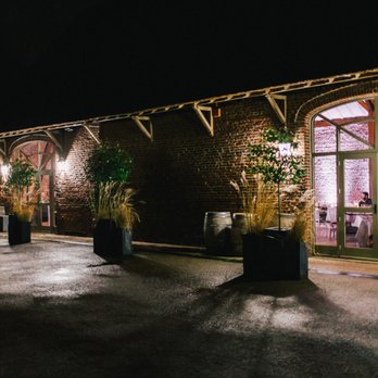 Le Clos de la Source - Caterers Near Me - Hem, 59 Le Clos de la Source - Caterers Near Me - Hem, 59