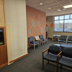 Ridgeview Dental Group