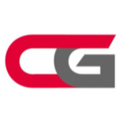The Contractors Group