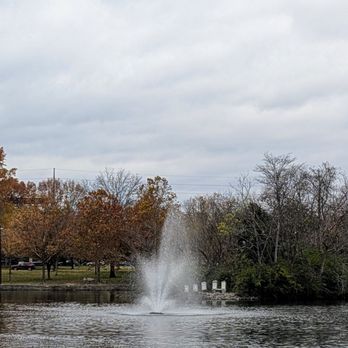 Centennial Park - Parks Near Me - Nashville, Tennessee Centennial Park - Parks Near Me - Nashville, Tennessee