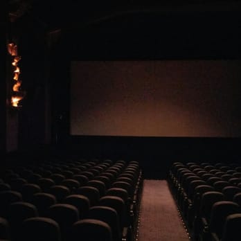 Fox Cineplex is D'Place - Cinema Near Me - Banning, California Fox Cineplex is D'Place - Cinema Near Me - Banning, California