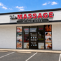 The Massage at Fair Oaks