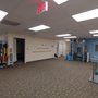 Photo of Saint Vincent Physical Therapy