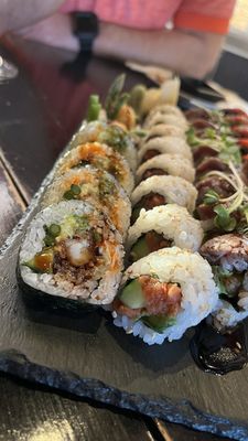 Misaki @ Superior by null