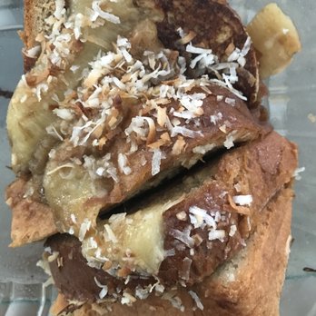 Baker's Crust Artisan Kitchen - Breakfast & Brunch Near Me - Ashburn, Virginia Baker's Crust Artisan Kitchen - Breakfast & Brunch Near Me - Ashburn, Virginia