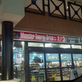 Speedy Stop 309 - the entrance to the store - Grocery Near Me - Houston, Texas Speedy Stop 309 - the entrance to the store - Grocery Near Me - Houston, Texas