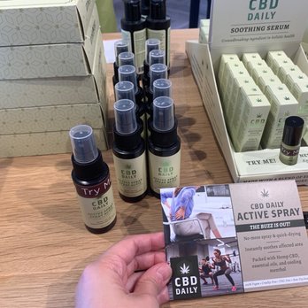 Grinder’s Coffee Bar - CBD - Coffee & Tea Near Me - Houston, Texas