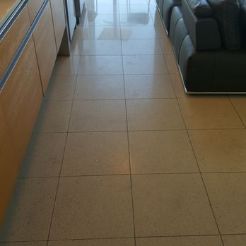NSR Services - Before - Flooring Near Me NSR Services - Before - Flooring Near Me