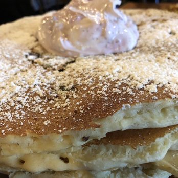 The Griddle Cafe - Blueberry pancakes! - Breakfast & Brunch Near Me - Los Angeles, California The Griddle Cafe - Blueberry pancakes! - Breakfast & Brunch Near Me - Los Angeles, California