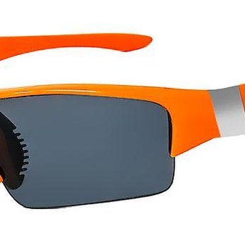 Desert Sunglass - Sunglasses Near Me - Tempe, Arizona