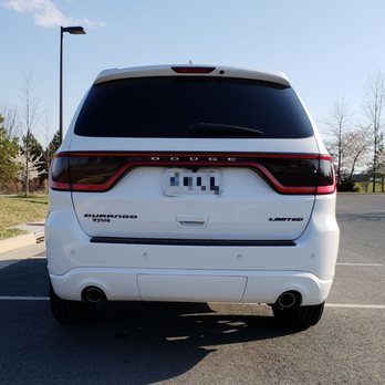 Sunshine Control Window Tinting - Car Window Tinting Near Me - Sterling, Virginia Sunshine Control Window Tinting - Car Window Tinting Near Me - Sterling, Virginia