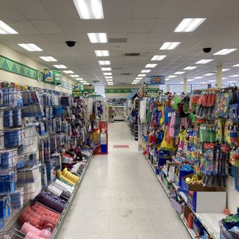 Dollar Tree - Discount Store Near Me - Lakewood, Colorado