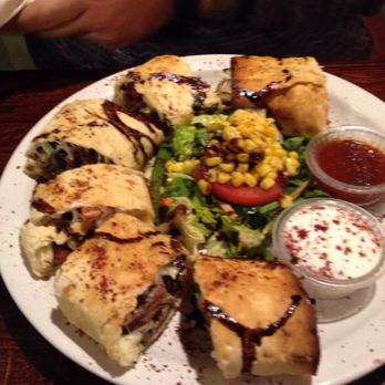 Cafe Turko - Halal Near Me - Seattle, Washington Cafe Turko - Halal Near Me - Seattle, Washington