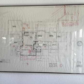 Westside Art Center - Framing Near Me Westside Art Center - Framing Near Me