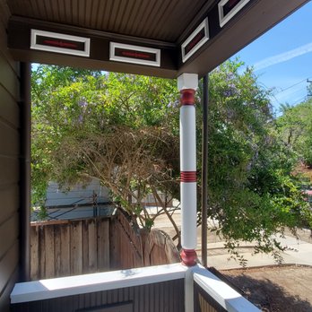 Proactive Painting - Painters Near Me - San Jose, California Proactive Painting - Painters Near Me - San Jose, California