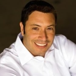 Center for Gastrointestinal Endoscopy - Dr. Elliot Ellis M.D.