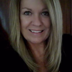 Idyllwild Travel Company - Joanna Hoffman, Travel Agent