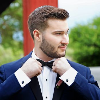 Mr. Formal Boise - Formal Wear Near Me - Boise, Idaho Mr. Formal Boise - Formal Wear Near Me - Boise, Idaho