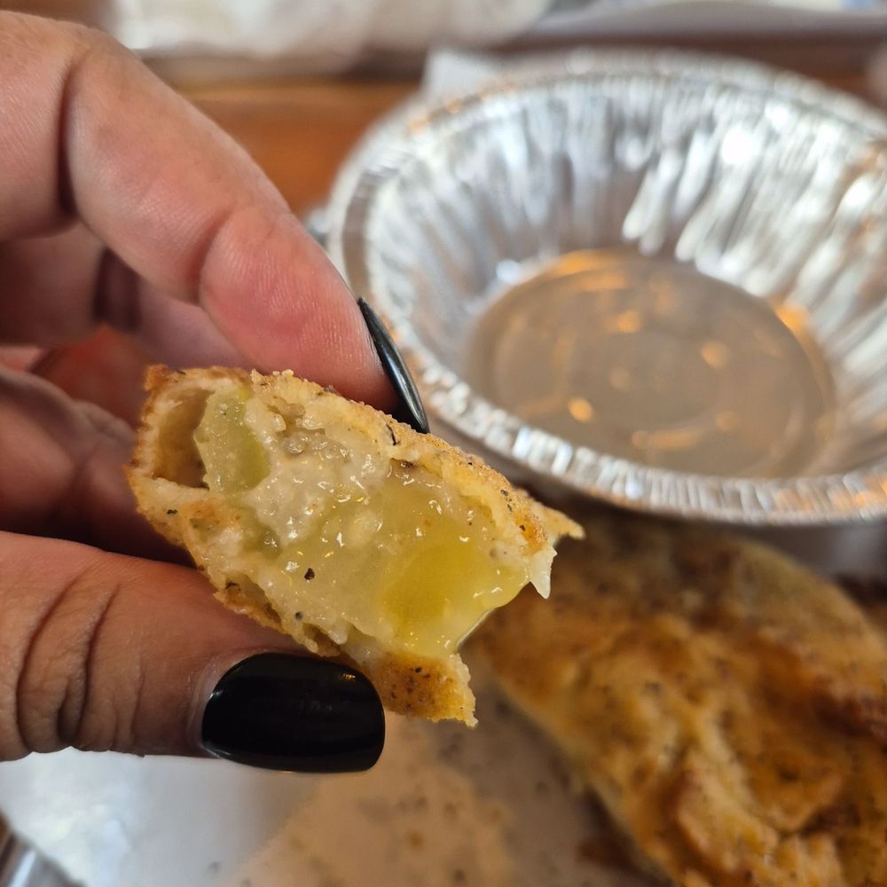 Scratch Biscuit Company - Breakfast & Brunch Near Me - Roanoke, Virginia Scratch Biscuit Company - Breakfast & Brunch Near Me - Roanoke, Virginia