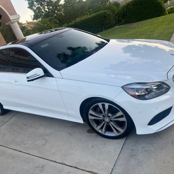 Impeccable Auto Detailing - Auto Detailing Near Me