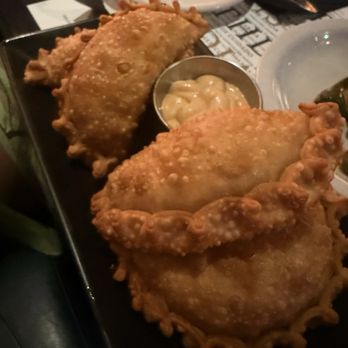 Hacienda Calavera - Empanadas - Latin American Near Me - Cicero, Illinois Hacienda Calavera - Empanadas - Latin American Near Me - Cicero, Illinois