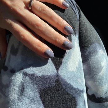 Nail Lab - New color they just got in! - Nail Salons Near Me - Colleyville, Texas Nail Lab - New color they just got in! - Nail Salons Near Me - Colleyville, Texas
