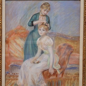 Haggin Museum - Museums Near Me - Stockton, California Haggin Museum - Museums Near Me - Stockton, California
