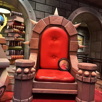 Universal Studios Hollywood - Amusement Parks Near Me - Universal City, California Universal Studios Hollywood - Amusement Parks Near Me - Universal City, California