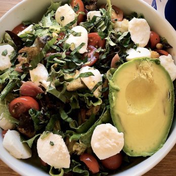 Slate Cafe - Cafes Near Me - New York, New York Slate Cafe - Cafes Near Me - New York, New York