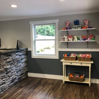 Wakefield Kennel - Pet Sitting Near Me - Earlysville, Virginia Wakefield Kennel - Pet Sitting Near Me - Earlysville, Virginia
