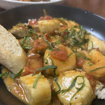 Soulflavor - Moqueca! - Bars Near Me - Carolina Beach, North Carolina Soulflavor - Moqueca! - Bars Near Me - Carolina Beach, North Carolina