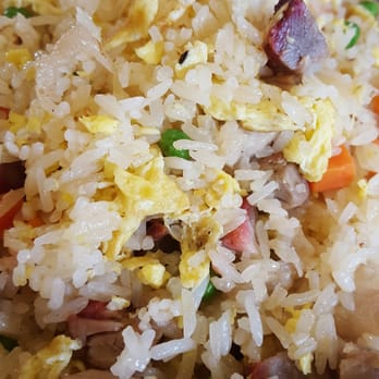 A Dong - Vietnamese Near Me - Selma, Texas