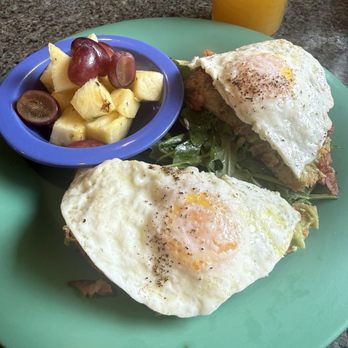 Kate's Place - Sourdough Avocado Toast with Bacon - American Near Me - Ridgway, Colorado Kate's Place - Sourdough Avocado Toast with Bacon - American Near Me - Ridgway, Colorado