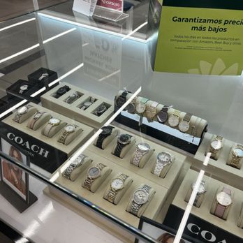 Curacao - Watches - Department Stores Near Me - Chula Vista, California Curacao - Watches - Department Stores Near Me - Chula Vista, California