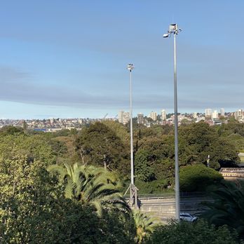 Royal Botanic Gardens - Looking out of the Sir Stamford on the botanical gardens - Botanical Gardens Near Me - Sydney, NSW Royal Botanic Gardens - Looking out of the Sir Stamford on the botanical gardens - Botanical Gardens Near Me - Sydney, NSW