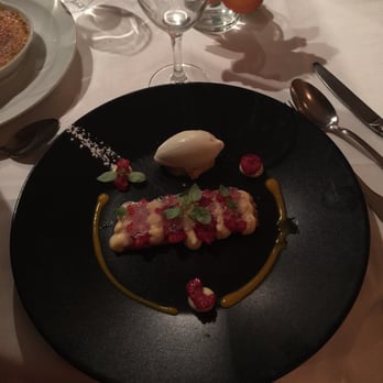 Le Reminet - French Near Me - Paris, 75 Le Reminet - French Near Me - Paris, 75