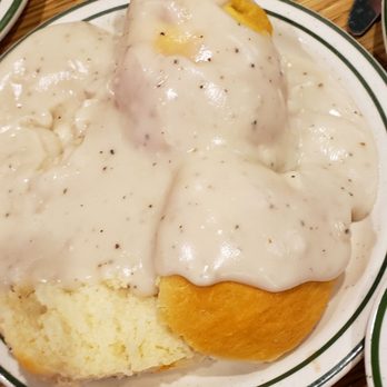 Penfold's Café - Breakfast & Brunch Near Me - Temecula, California Penfold's Café - Breakfast & Brunch Near Me - Temecula, California