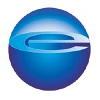 Oliver Electric & Integrated Systems - Electricians Near Me - West Hills, California Oliver Electric & Integrated Systems - Electricians Near Me - West Hills, California