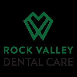 Rock Valley Dental Care