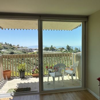 Bay King Windows - My beautiful new patio windows/doors with double pane and just fabulous! - Windows Installation Near Me Bay King Windows - My beautiful new patio windows/doors with double pane and just fabulous! - Windows Installation Near Me