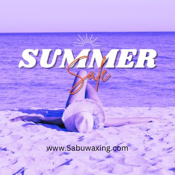 Sabu Waxing and Threading - Waxing Near Me - Dumfries, Virginia