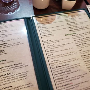 My Garden Cafe - American Near Me - Turlock, California My Garden Cafe - American Near Me - Turlock, California