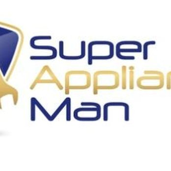 Super Appliance Man - Appliances & Repair Near Me - Chicago, Illinois Super Appliance Man - Appliances & Repair Near Me - Chicago, Illinois