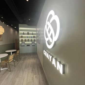 Chayan - Inside - Bubble Tea Near Me - Rowland Heights, California Chayan - Inside - Bubble Tea Near Me - Rowland Heights, California