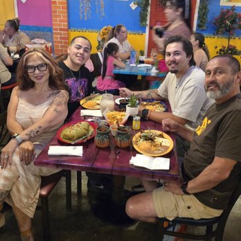 LA VECINDAD - Our plates - Tacos Near Me - Las Vegas, Nevada LA VECINDAD - Our plates - Tacos Near Me - Las Vegas, Nevada