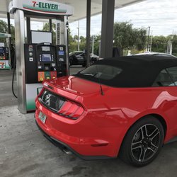 7-Eleven