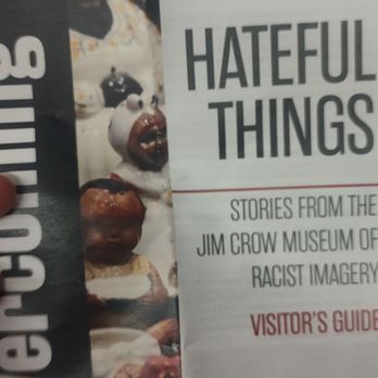 Wayne County Community College - Museum Visitors Guide. - Colleges & Universities Near Me - Detroit, Michigan Wayne County Community College - Museum Visitors Guide. - Colleges & Universities Near Me - Detroit, Michigan