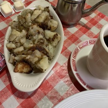 PUPUSERIA MANA - home fries - Salvadoran Near Me - Alexandria, Virginia PUPUSERIA MANA - home fries - Salvadoran Near Me - Alexandria, Virginia